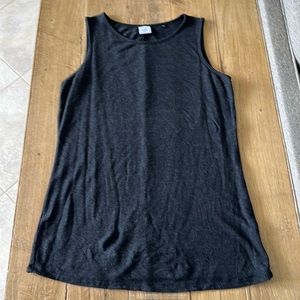 CAbi tank tunic